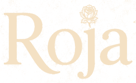 Roja