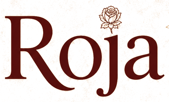 Roja